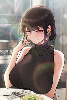 香蕉漫画免费无限币新番上线